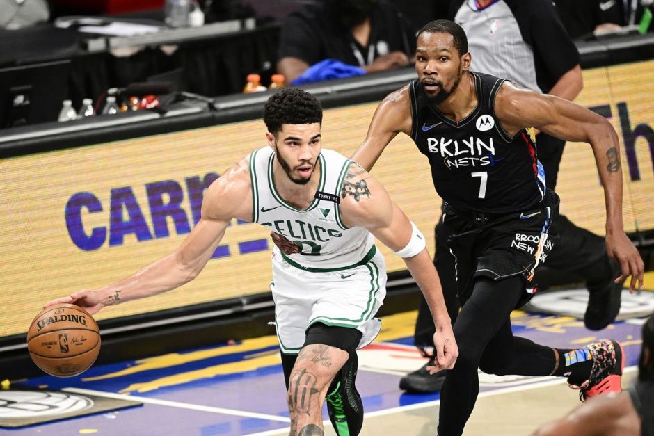 这一变化让 这一变化让