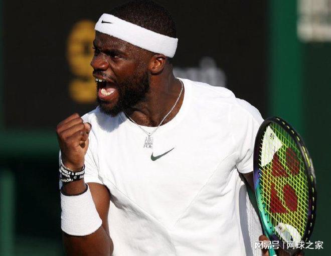 赛事不仅考 赛事不仅考