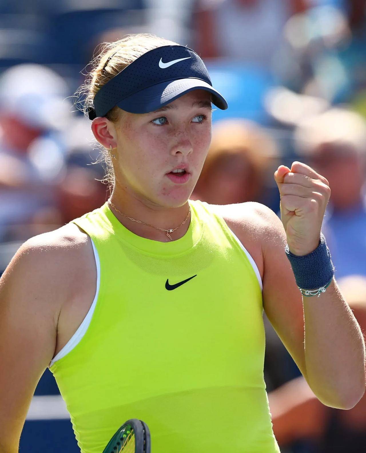 一位年仅1 一位年仅1