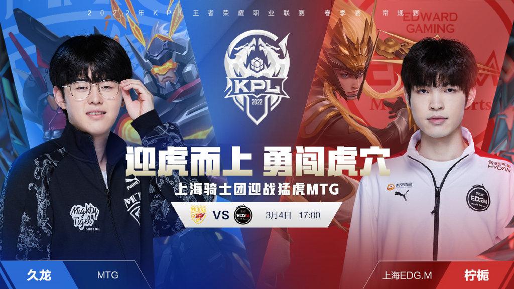 一层阴影 一层阴影