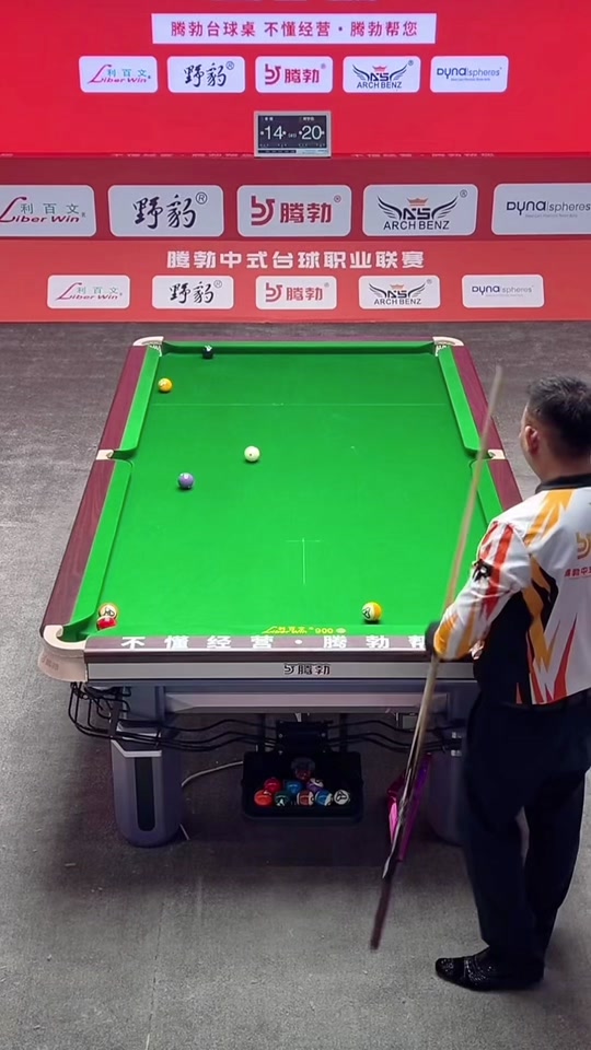 经验与新生 经验与新生