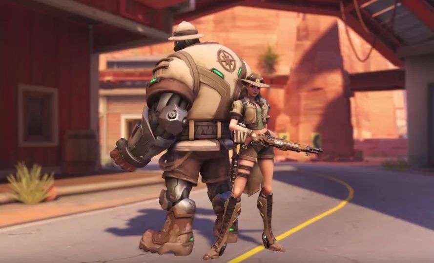 埃弗顿与利 埃弗顿与利