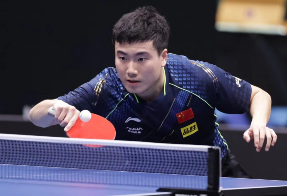 双方球员都 双方球员都