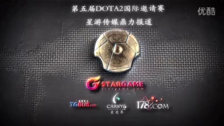 瞩目的成绩 瞩目的成绩