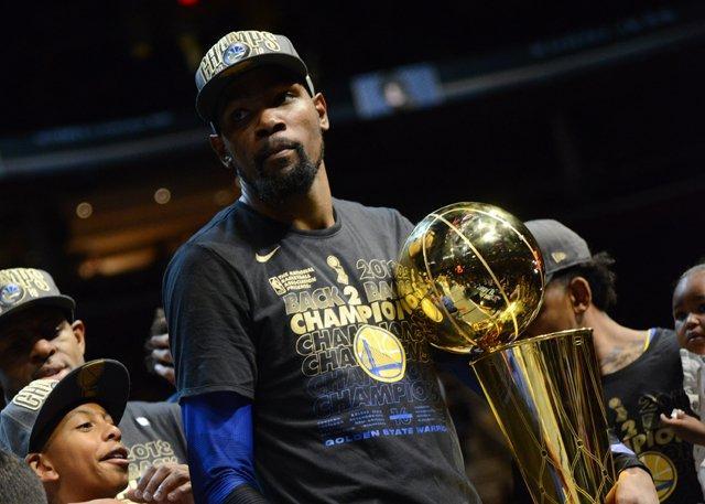 未来的选秀 未来的选秀