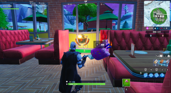 0年最水榜 0年最水榜