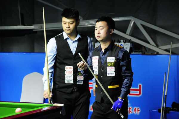 必须迅速适 必须迅速适