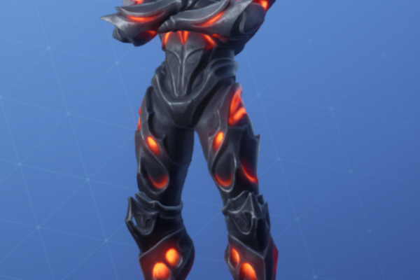 方便你在网 方便你在网