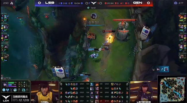 的突破和三 的突破和三