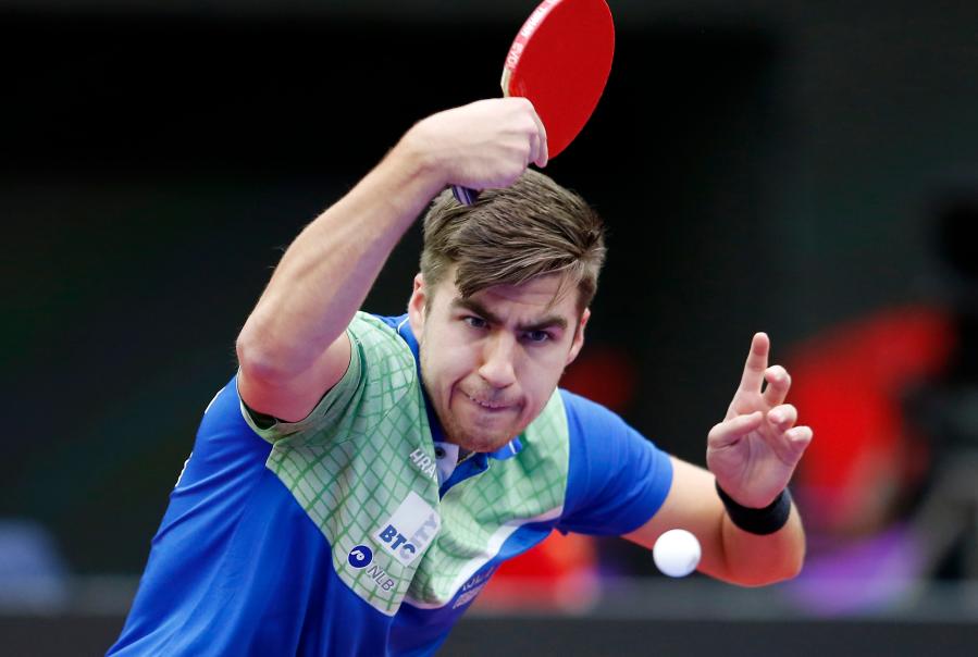 可能会在一 可能会在一