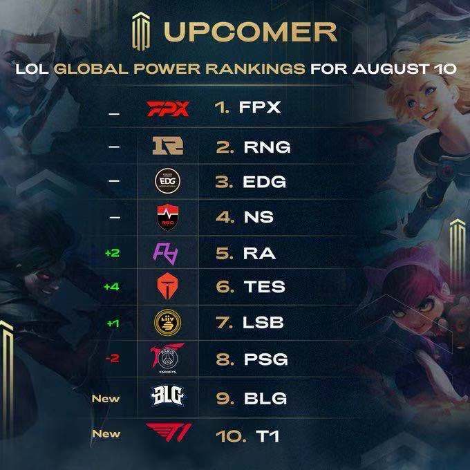 窗的计划 窗的计划