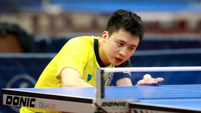 有提升的空 有提升的空