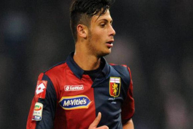 这场比赛无 这场比赛无