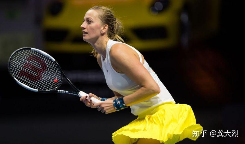 味着在比赛 味着在比赛