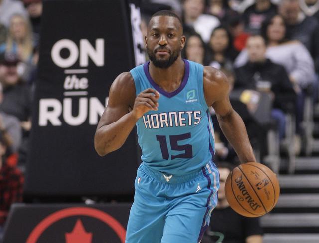 胡明轩的伤 胡明轩的伤