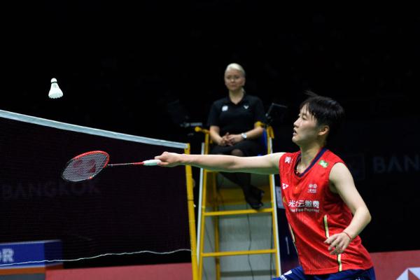 也有初登国 也有初登国