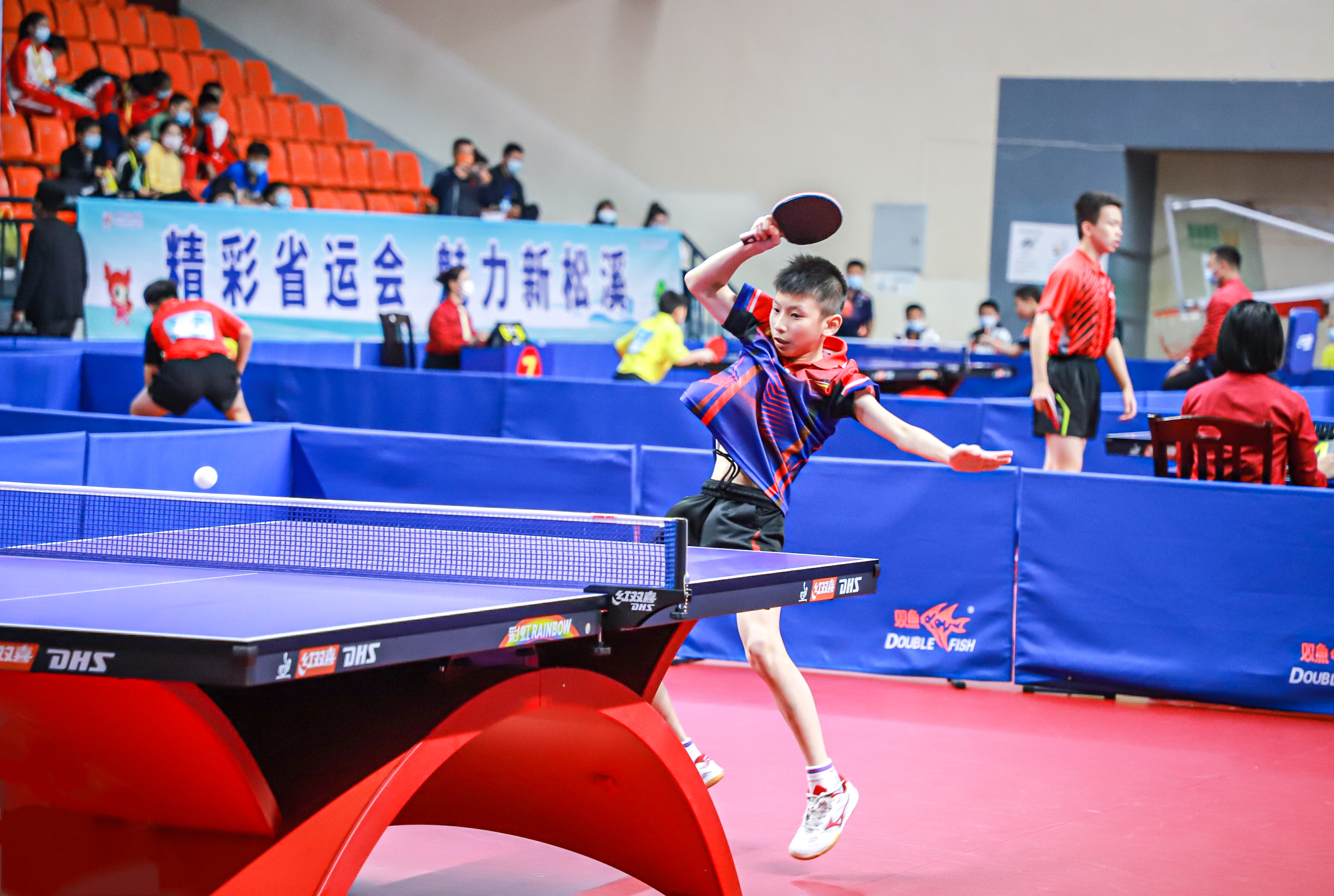 不断挑战自 不断挑战自