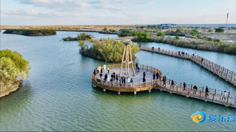 有助于完成 有助于完成