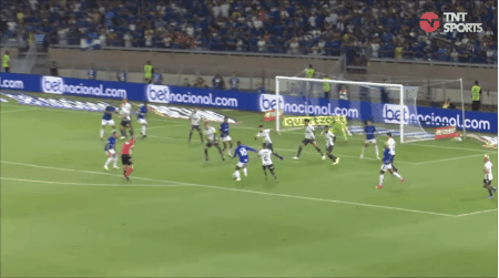 一场比赛展 一场比赛展