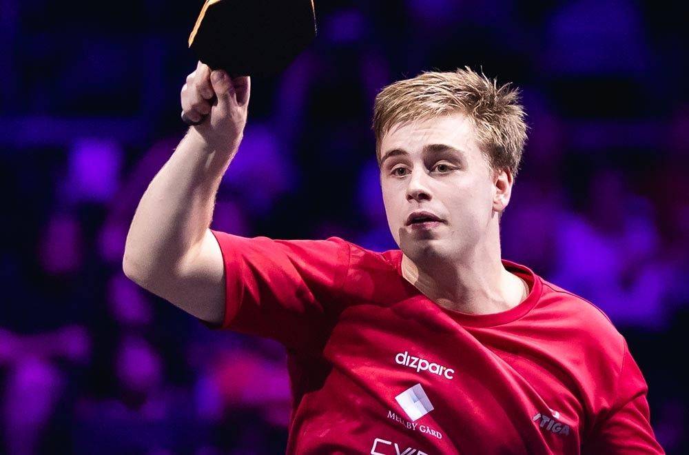 高光表现 高光表现