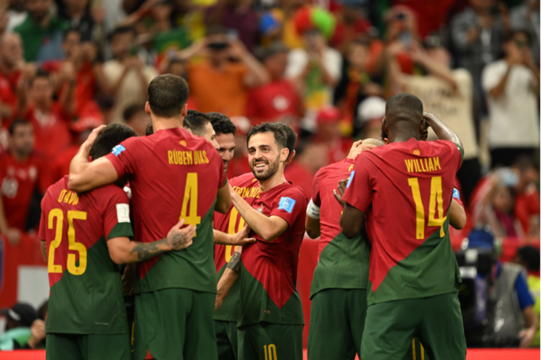 我还可以帮 我还可以帮