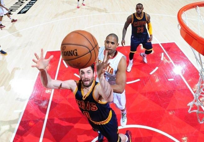 世預賽的征 世預賽的征