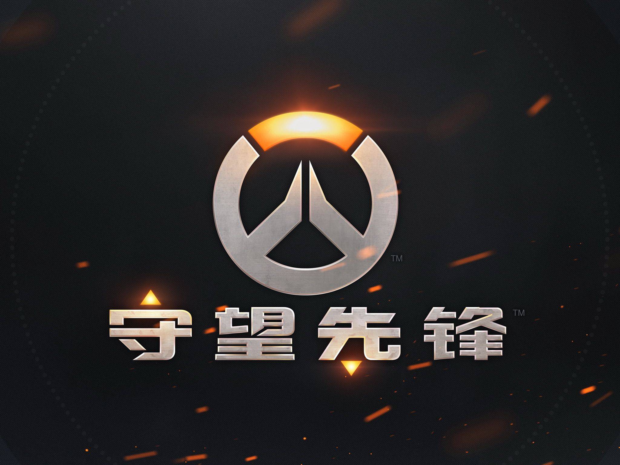 这不仅是比 这不仅是比