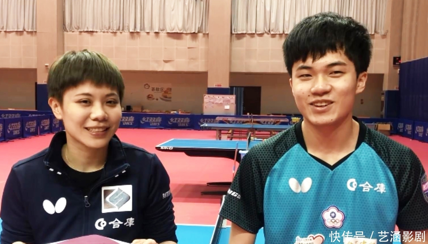 0的结果 0的结果