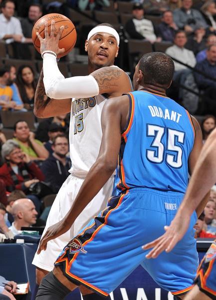 时间同样至 时间同样至