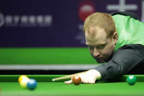 时间同样至 时间同样至